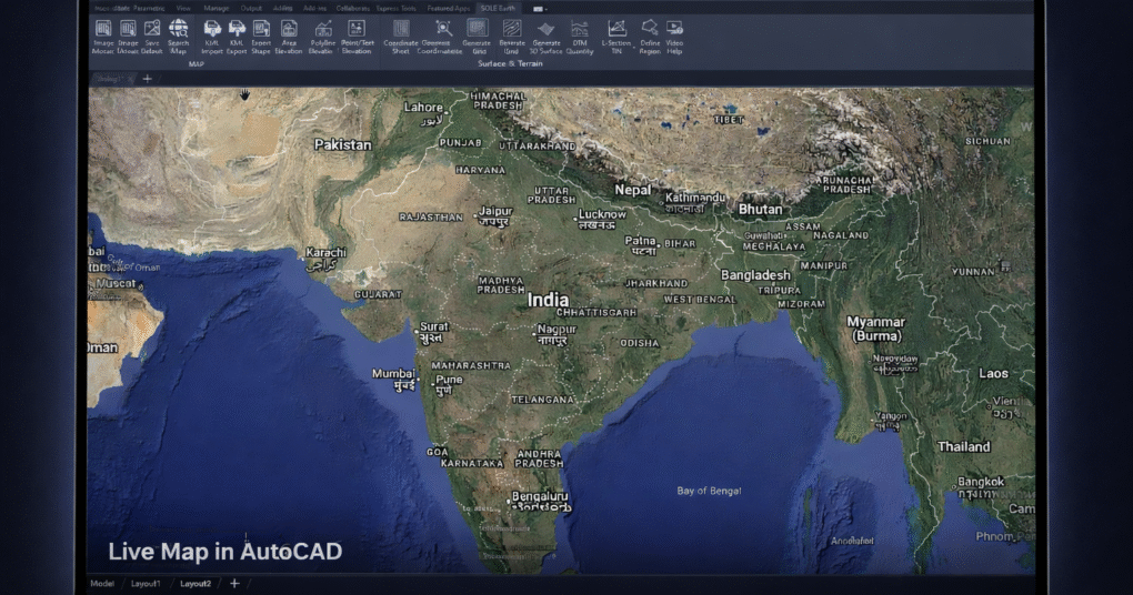 ChatGPT Image Feb 10, 2026, 03_49_00 PM ChatGPT Image Feb 10, 2026, 03_49_00 PM