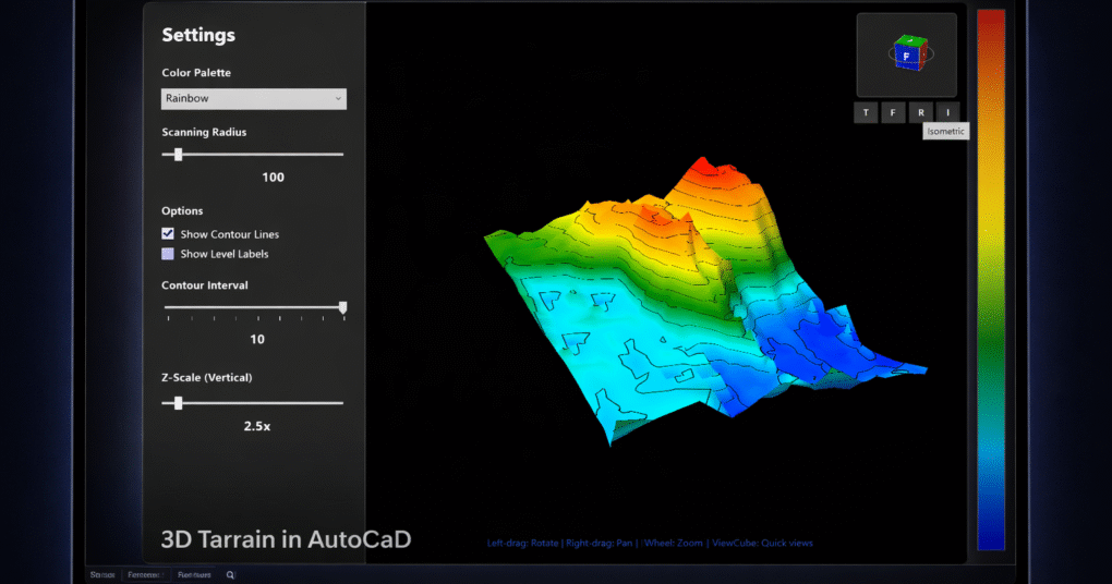 ChatGPT Image Feb 10, 2026, 03_51_00 PM ChatGPT Image Feb 10, 2026, 03_51_00 PM