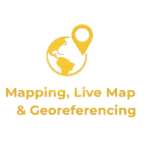 ChatGPT_Image_Feb_10__2026__12_20_34_PM-removebg-preview