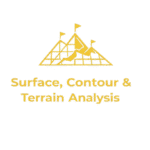 ChatGPT_Image_Feb_10__2026__12_31_36_PM-removebg-preview