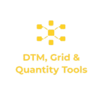 ChatGPT_Image_Feb_10__2026__12_42_19_PM-removebg-preview