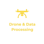 ChatGPT_Image_Feb_10__2026__12_52_30_PM-removebg-preview