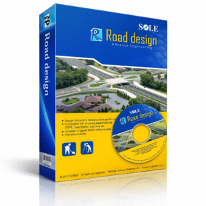 ChatGPT Image Mar 3, 2026, 11_34_46 PM