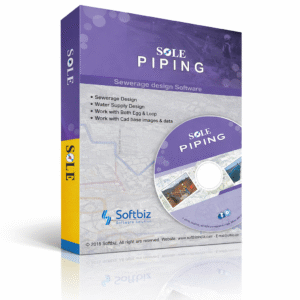 ChatGPT Image Mar 3, 2026, 11_37_39 PM