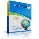 ChatGPT Image Mar 3, 2026, 11_40_21 PM