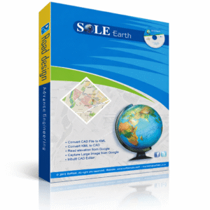 ChatGPT Image Mar 3, 2026, 11_40_21 PM