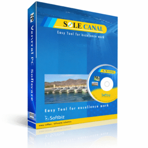 ChatGPT Image Mar 3, 2026, 11_42_18 PM