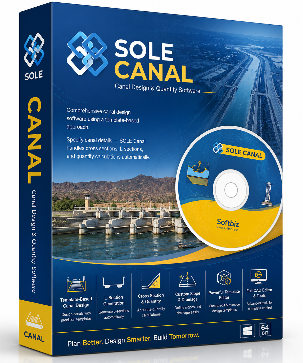 SOLE_CANAL