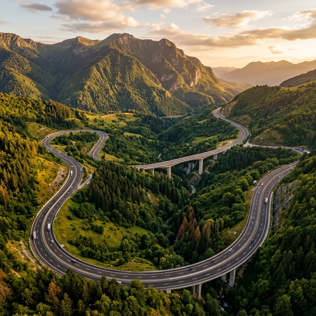 Highway