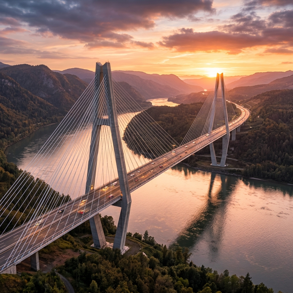 Bridge