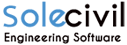 SOLECivil